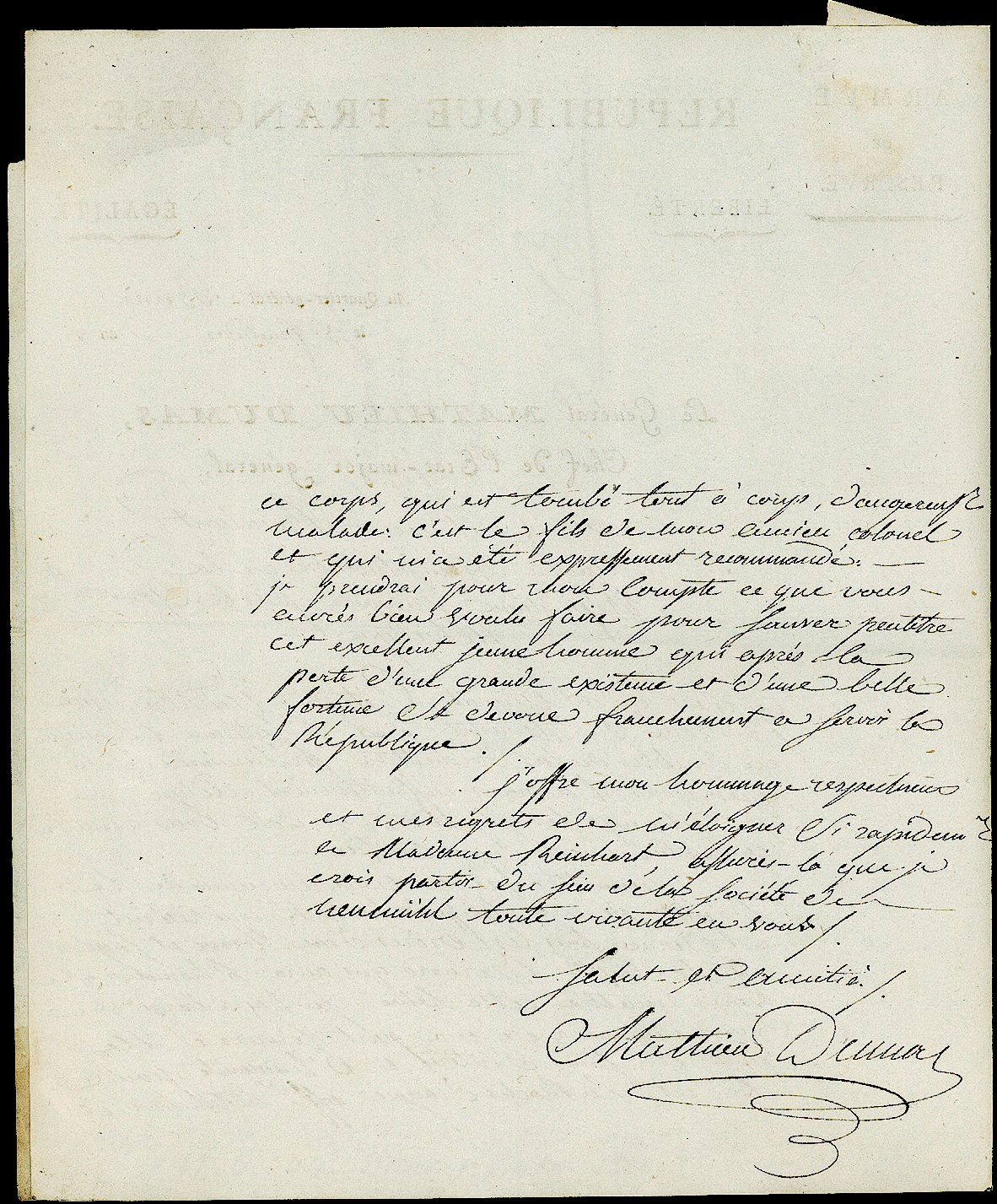 Referenz: dumas-mathieu-franz-general-in-bern-er-brachte-den-fluchtigen-louis-xvi-nach-paris-zuruck