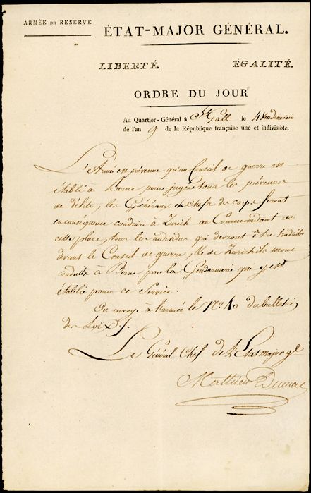 Referenz: dumas-mathieu-franz-general-in-st-gallen