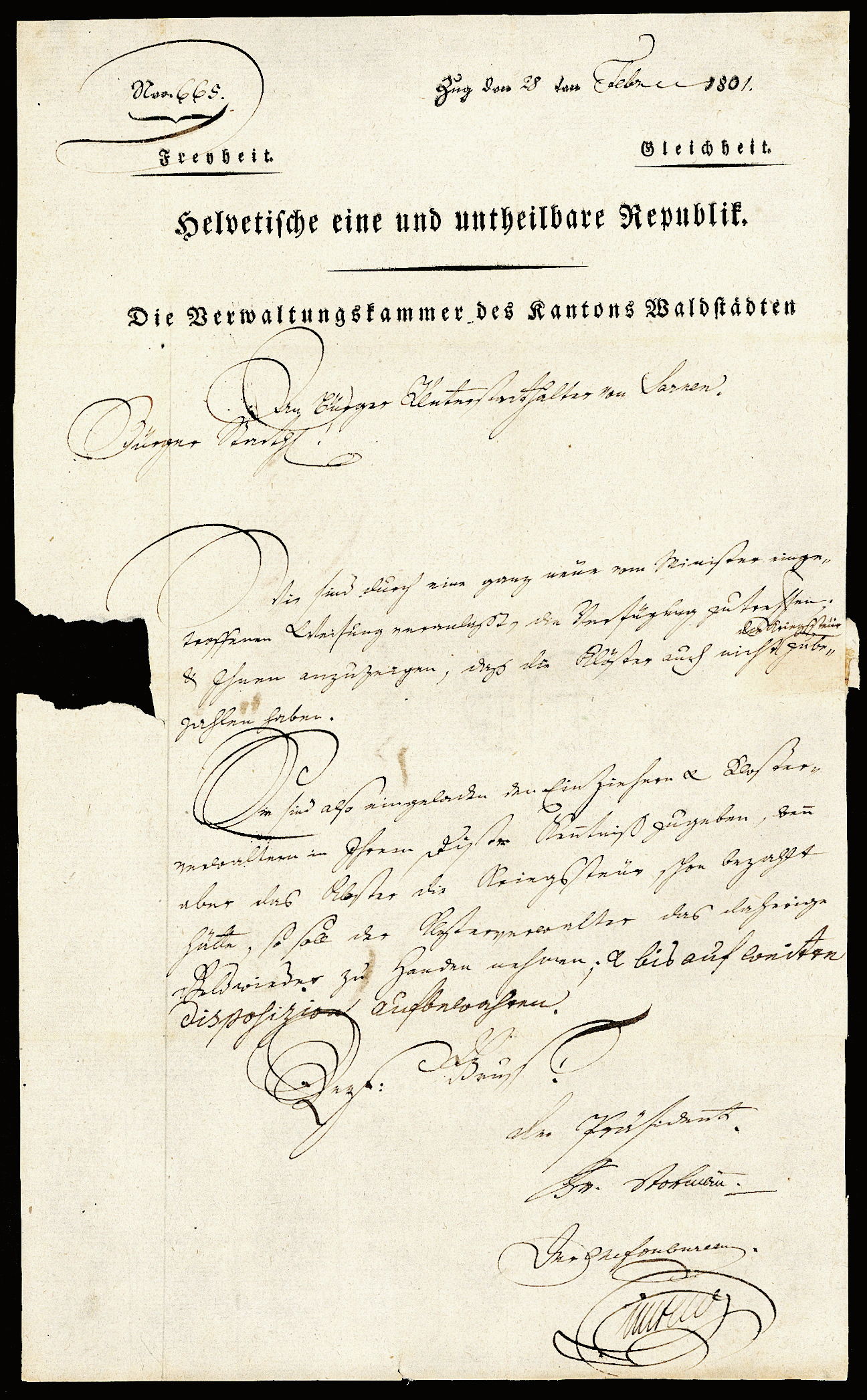 Referenz: stockmann-franz-joseph-imfeld-verwaltungskammer-des-kantons-waldstadten