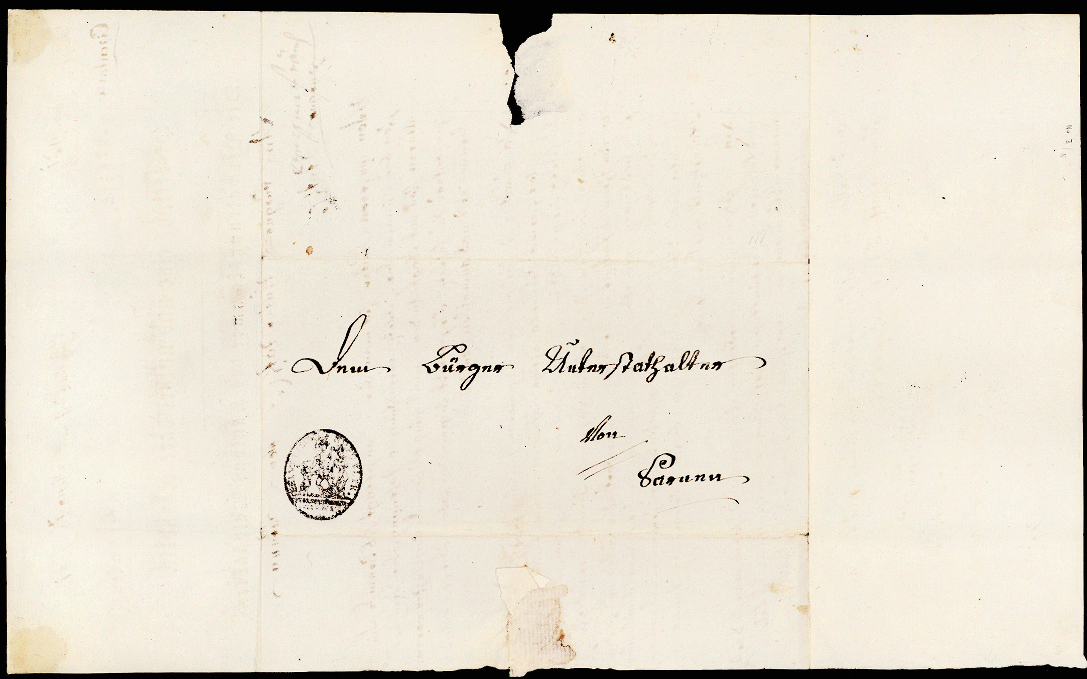 Referenz: stockmann-franz-joseph-prasident-der-verwaltungskammer-des-kantons-waldstadten