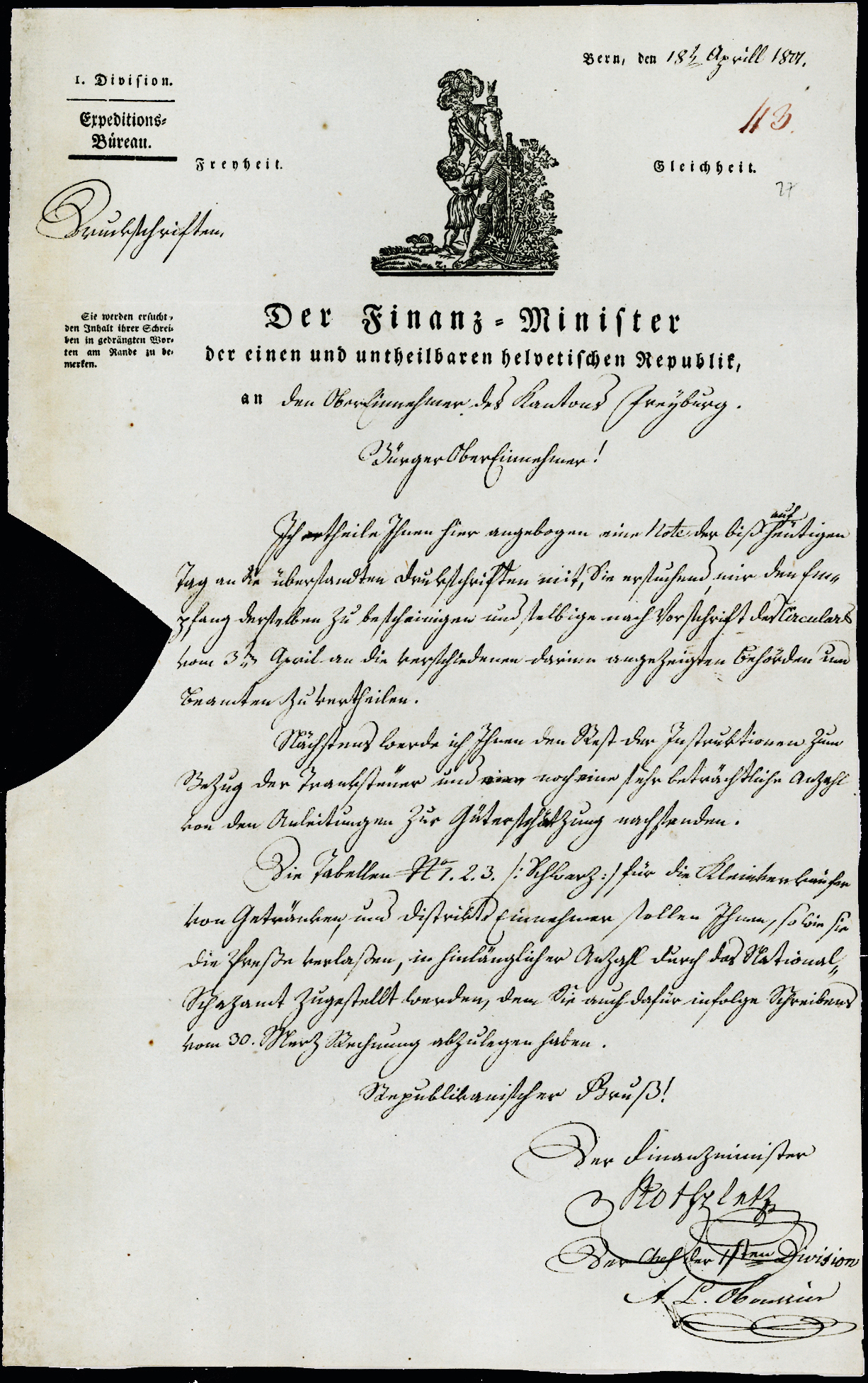 Referenz: rothpletz-johann-heinrich-finanzminister-spater-regierungsstatthalter-mitgl-der-consula