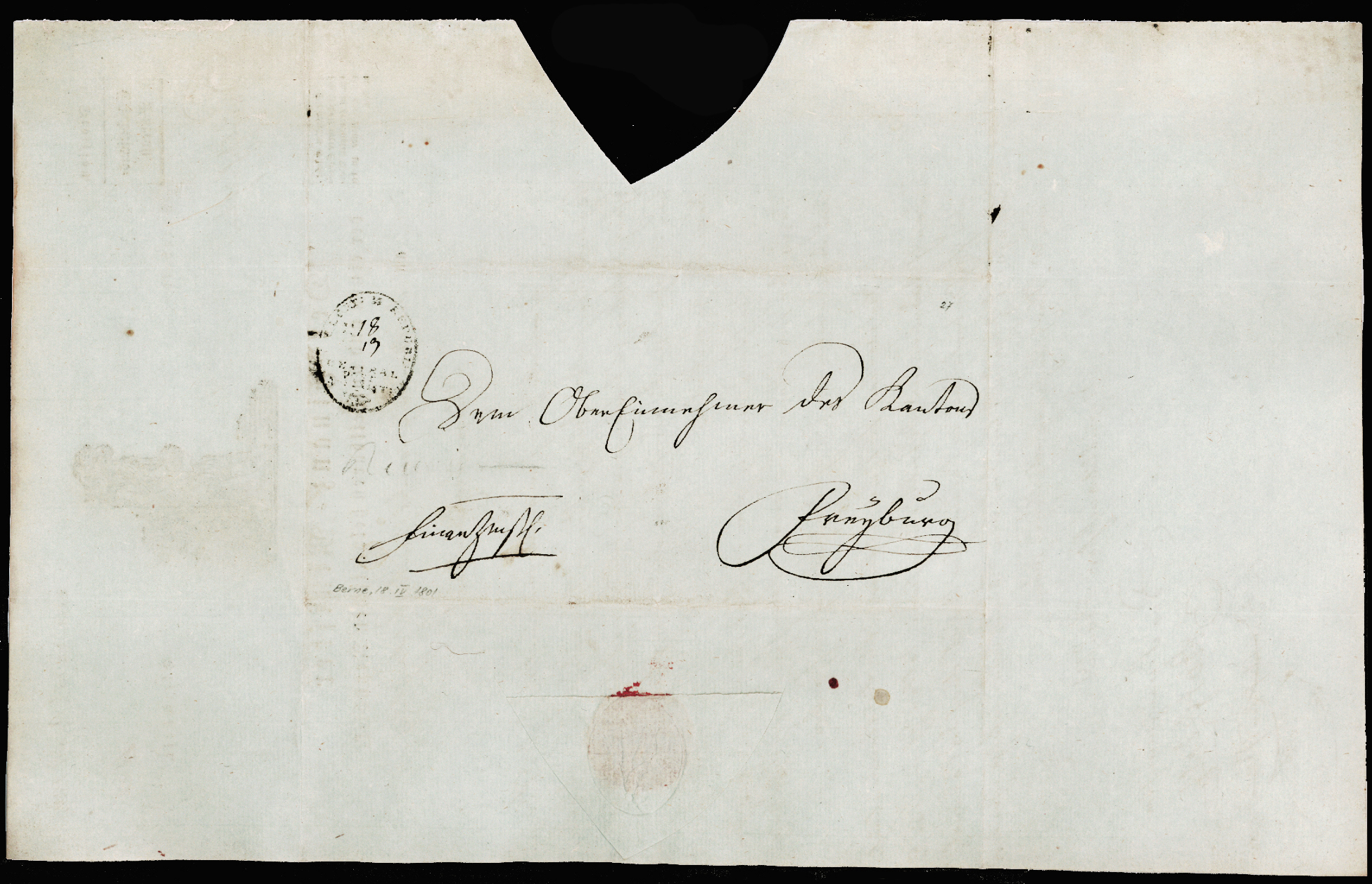 Referenz: rothpletz-johann-heinrich-finanzminister-spater-regierungsstatthalter-mitgl-der-consula
