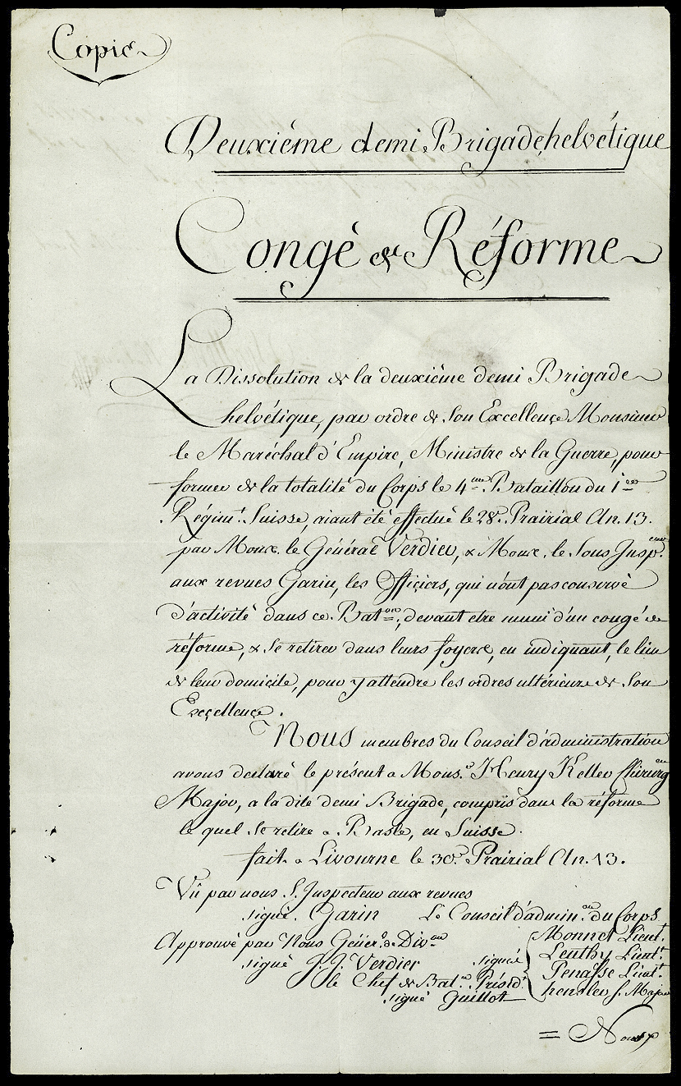 Referenz: wieland-johann-heinrich-staatsschreiber-in-basel-spater-burgermeister
