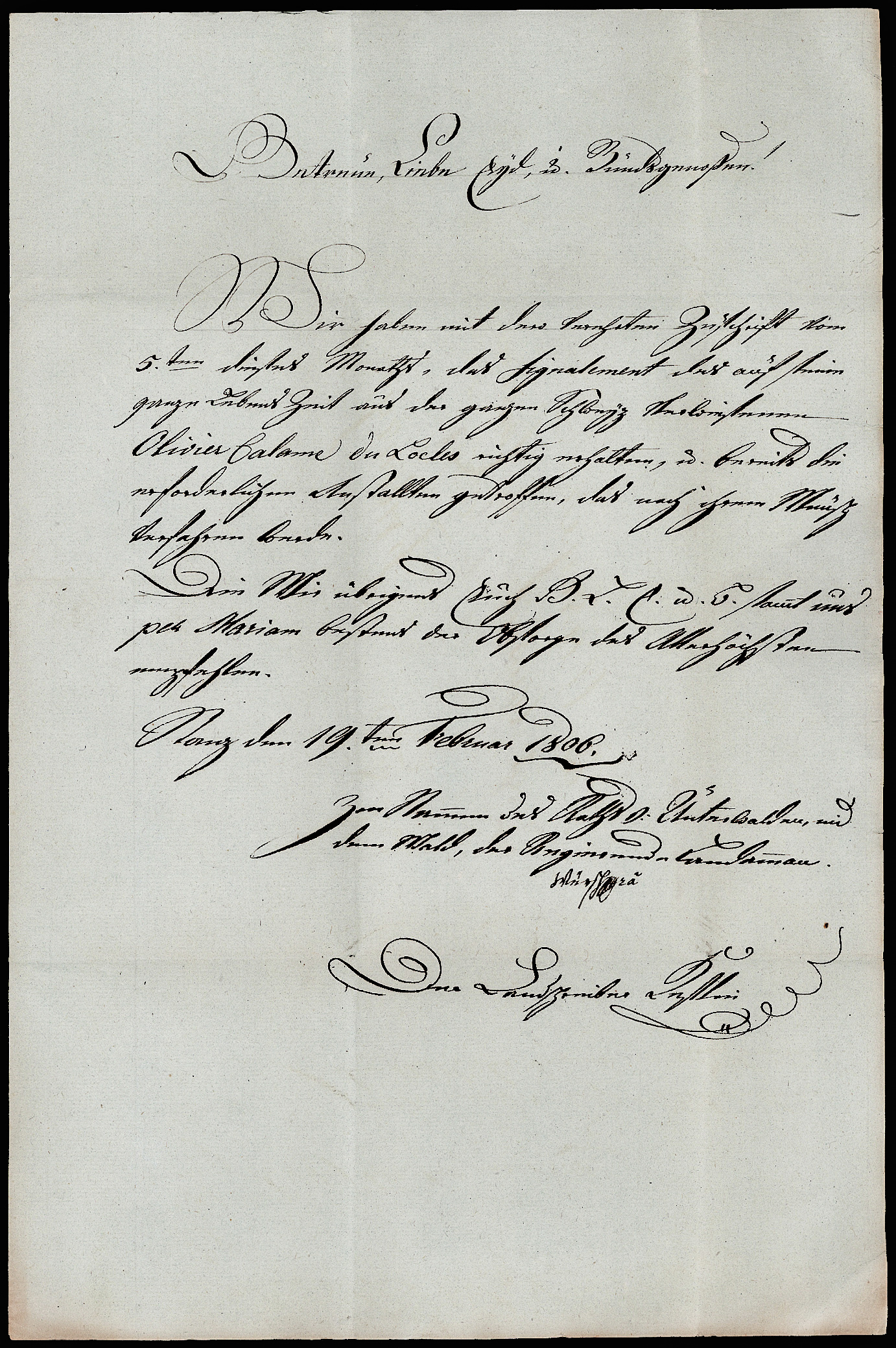 Referenz: wursch-wyrsch-franz-anton-landammann-von-nidwalden-fruher-helv-distriktstatthalter