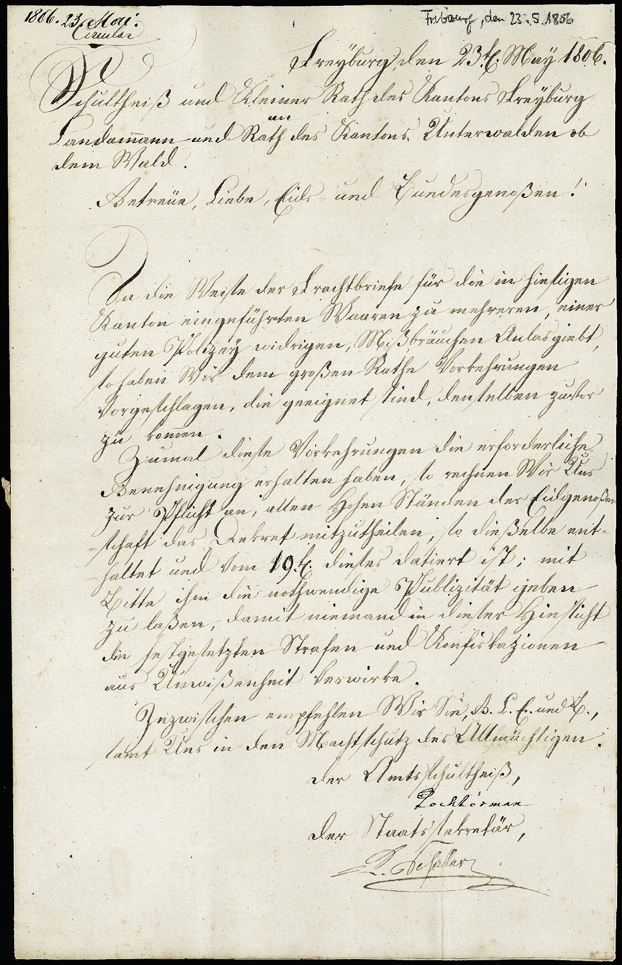 Referenz: techtermann-francois-antoine-nicolas-de-schwaller-charles-de