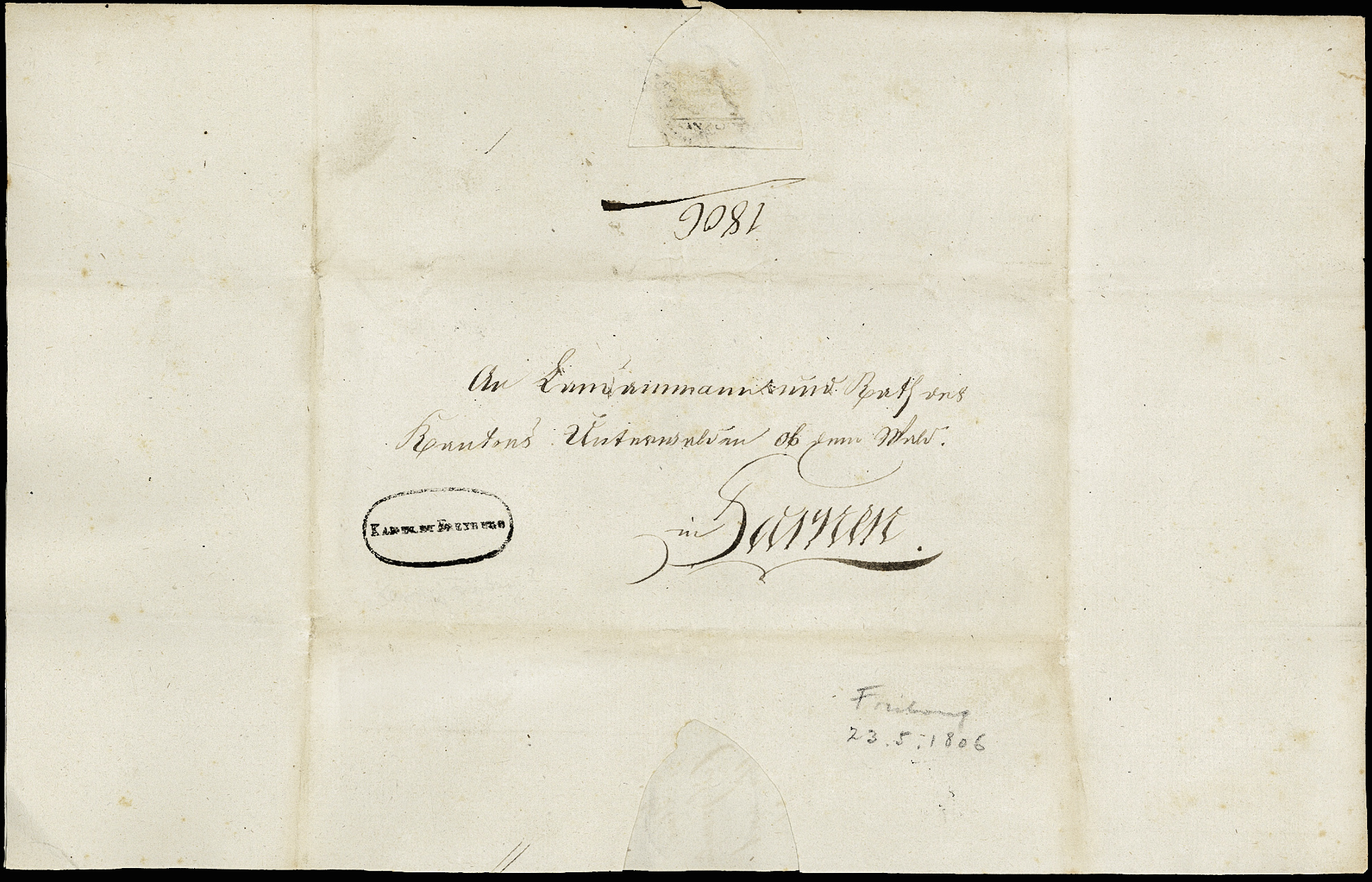 Referenz: techtermann-francois-antoine-nicolas-de-schwaller-charles-de