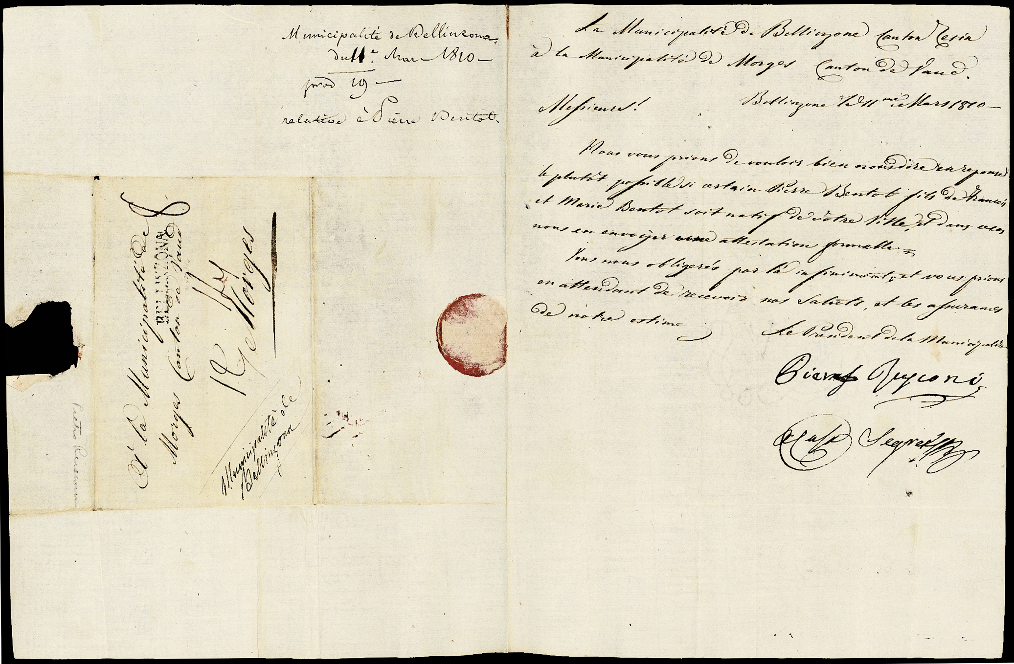 Referenz: rusconi-auch-rusca-de-ruschis-verm-pietro-prasident-der-stadtverwaltung-bellinzona