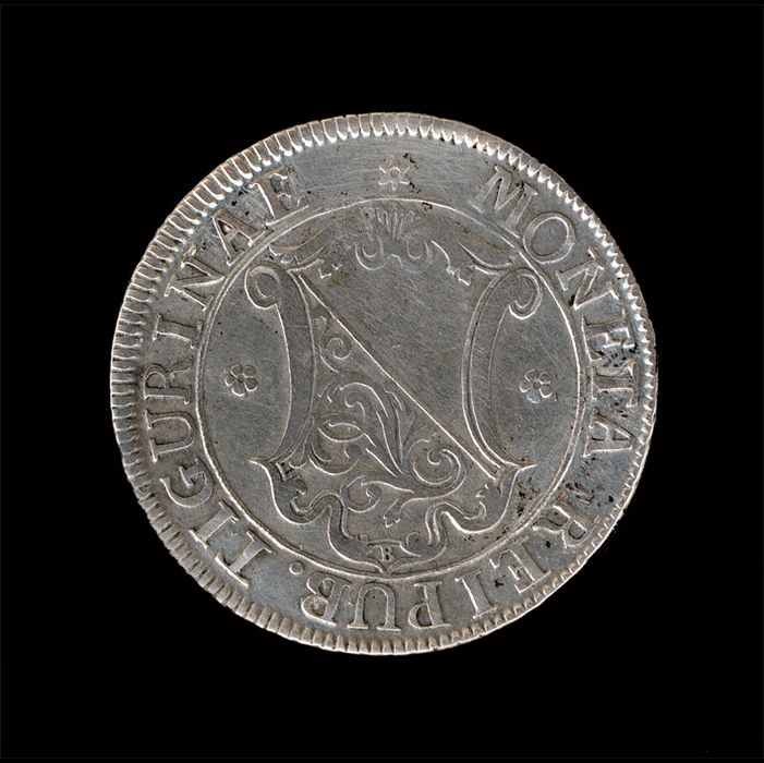 Referenz: s4-1811-03