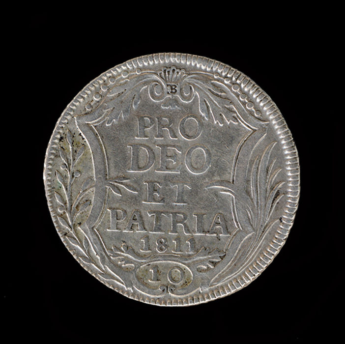 Referenz: s4-1811-03