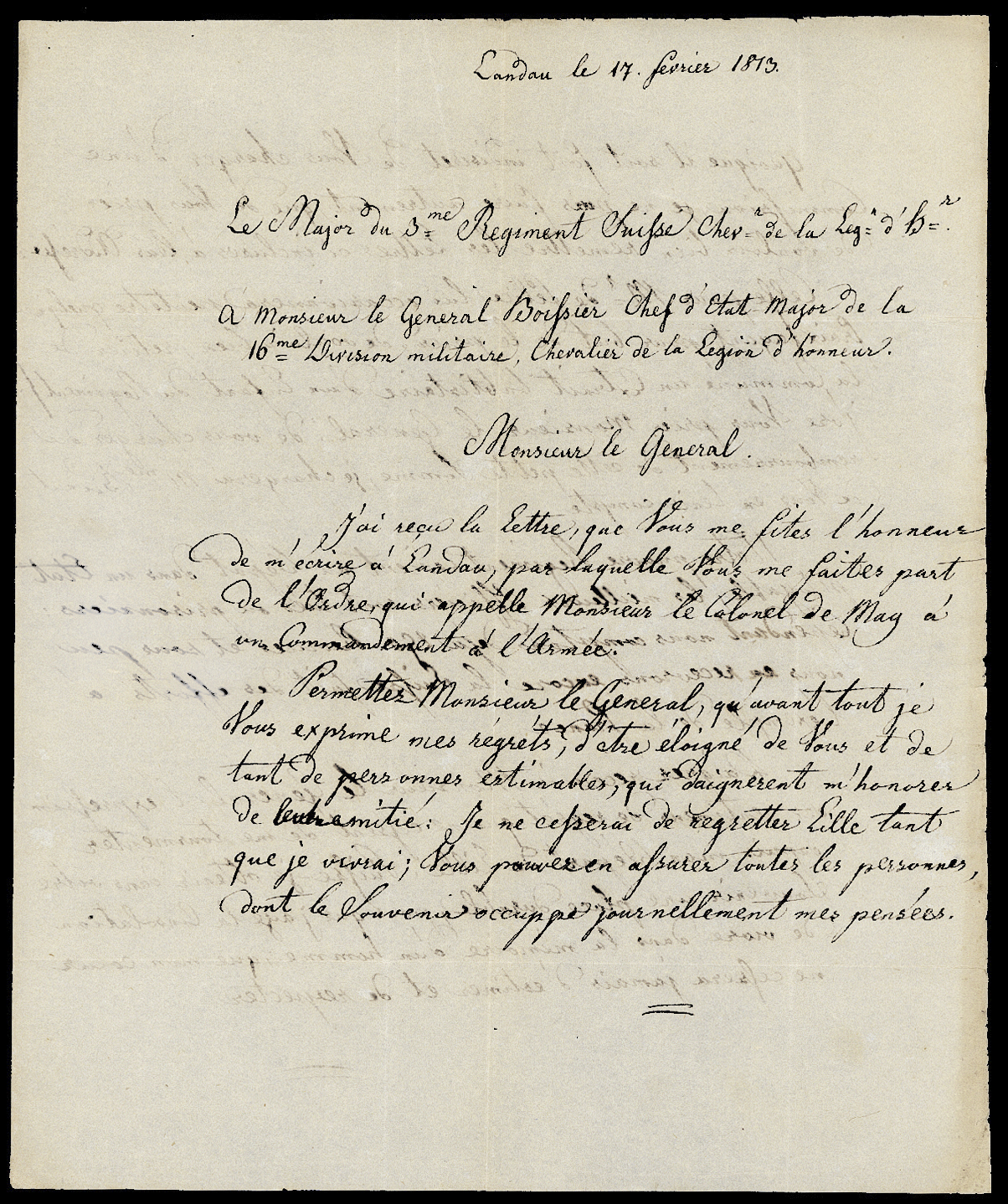 Referenz: weber-abraham-vincenz-major-im-3-schweizer-regiment-in-franz-diensten