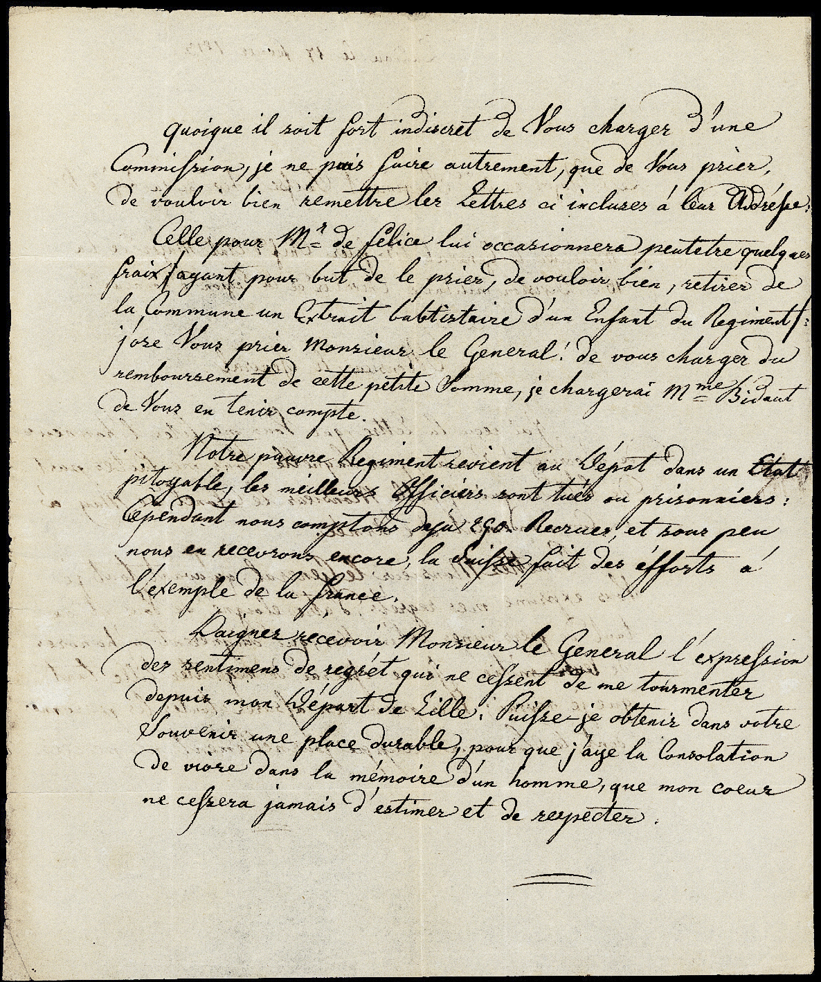 Referenz: weber-abraham-vincenz-major-im-3-schweizer-regiment-in-franz-diensten