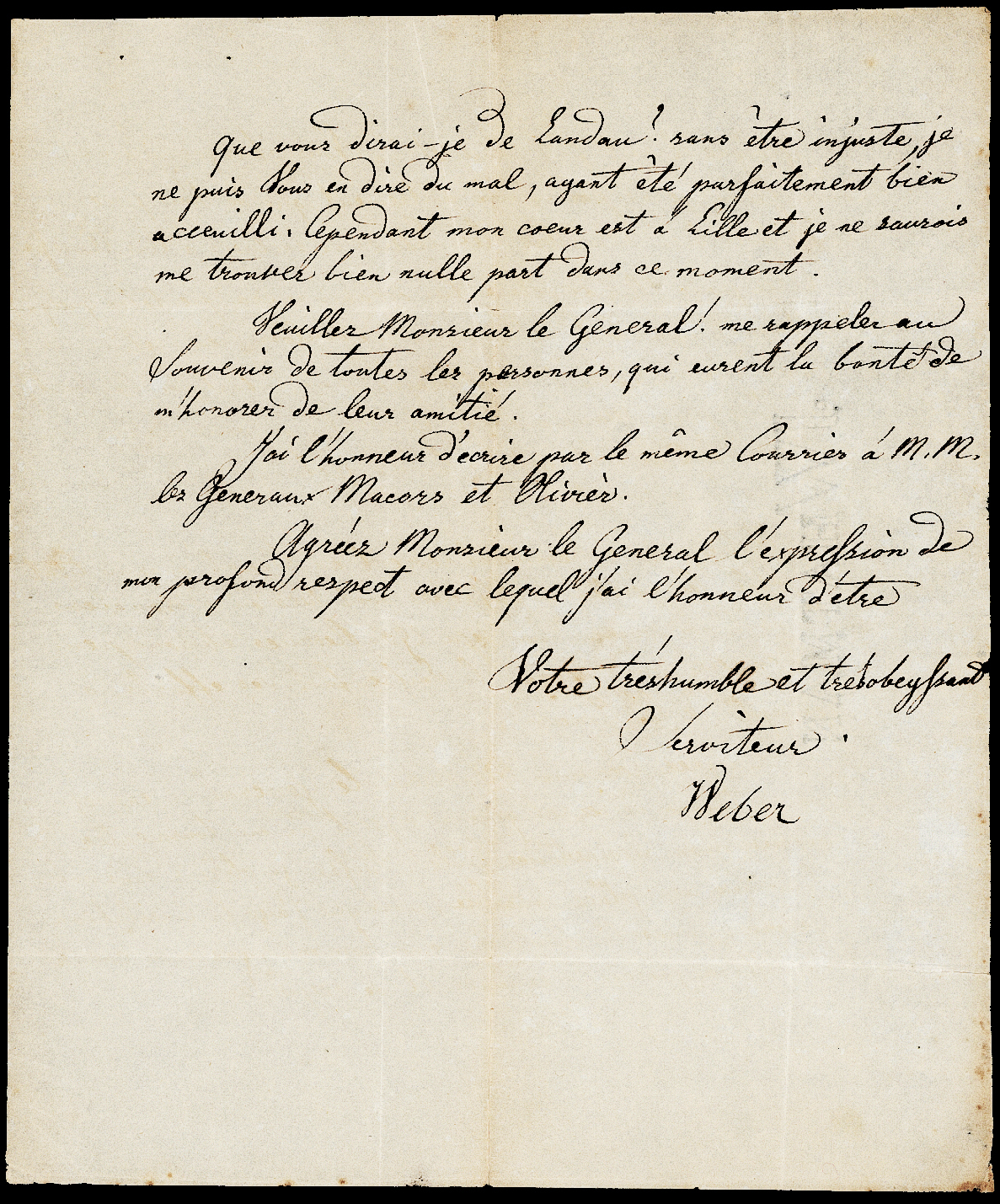 Referenz: weber-abraham-vincenz-major-im-3-schweizer-regiment-in-franz-diensten