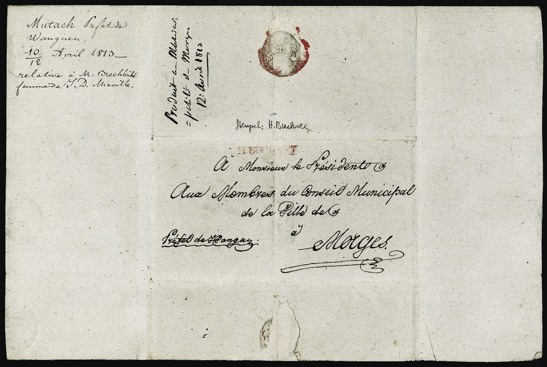 Referenz: von-mutach-karl-ludwig-oberleutnant-prafekt-und-vogt-von-wangen-a-d-a