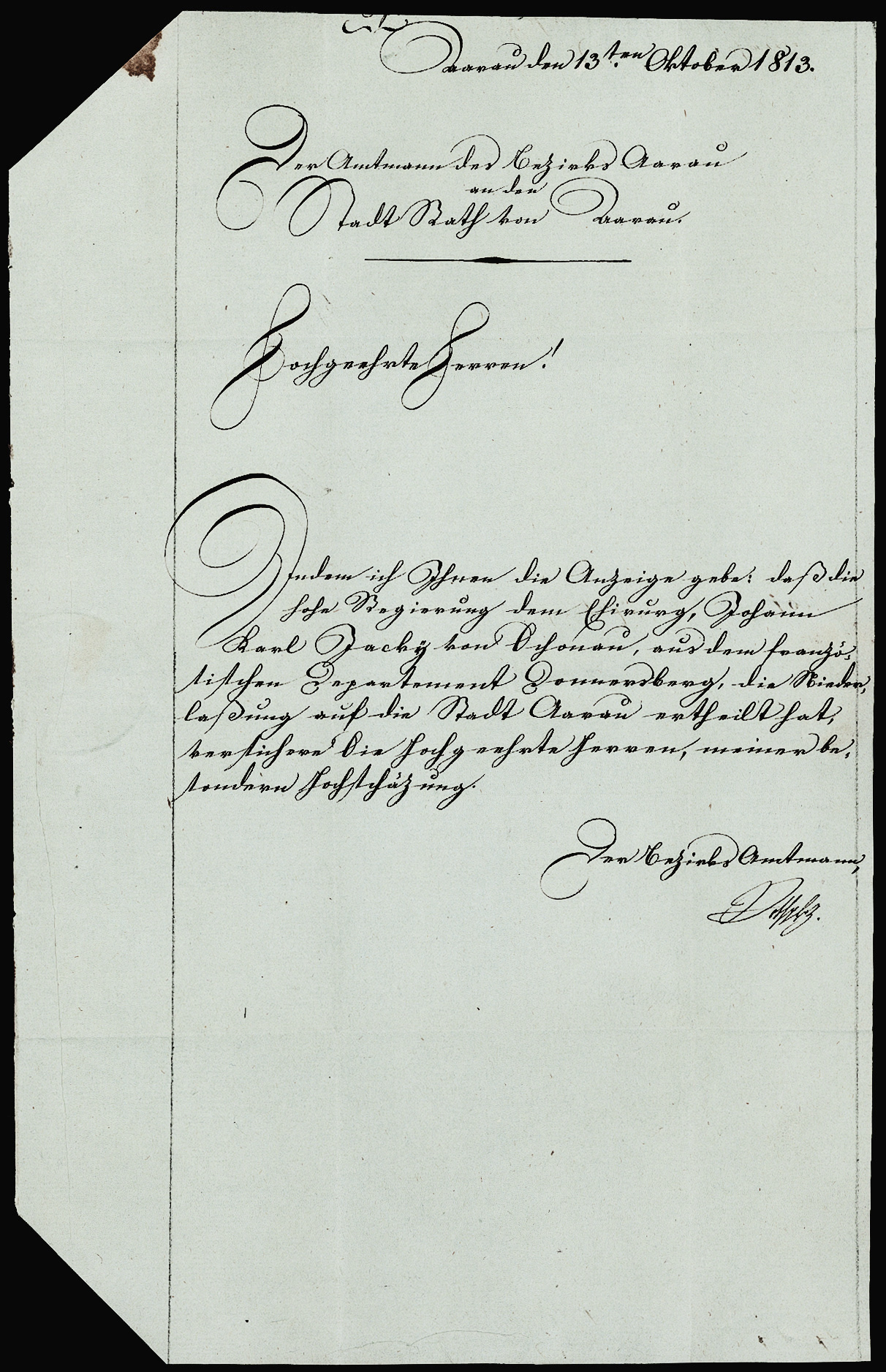 Referenz: rothpletz-johann-heinrich-aargauer-grossrat-fruher-helvetischer-finanzminister