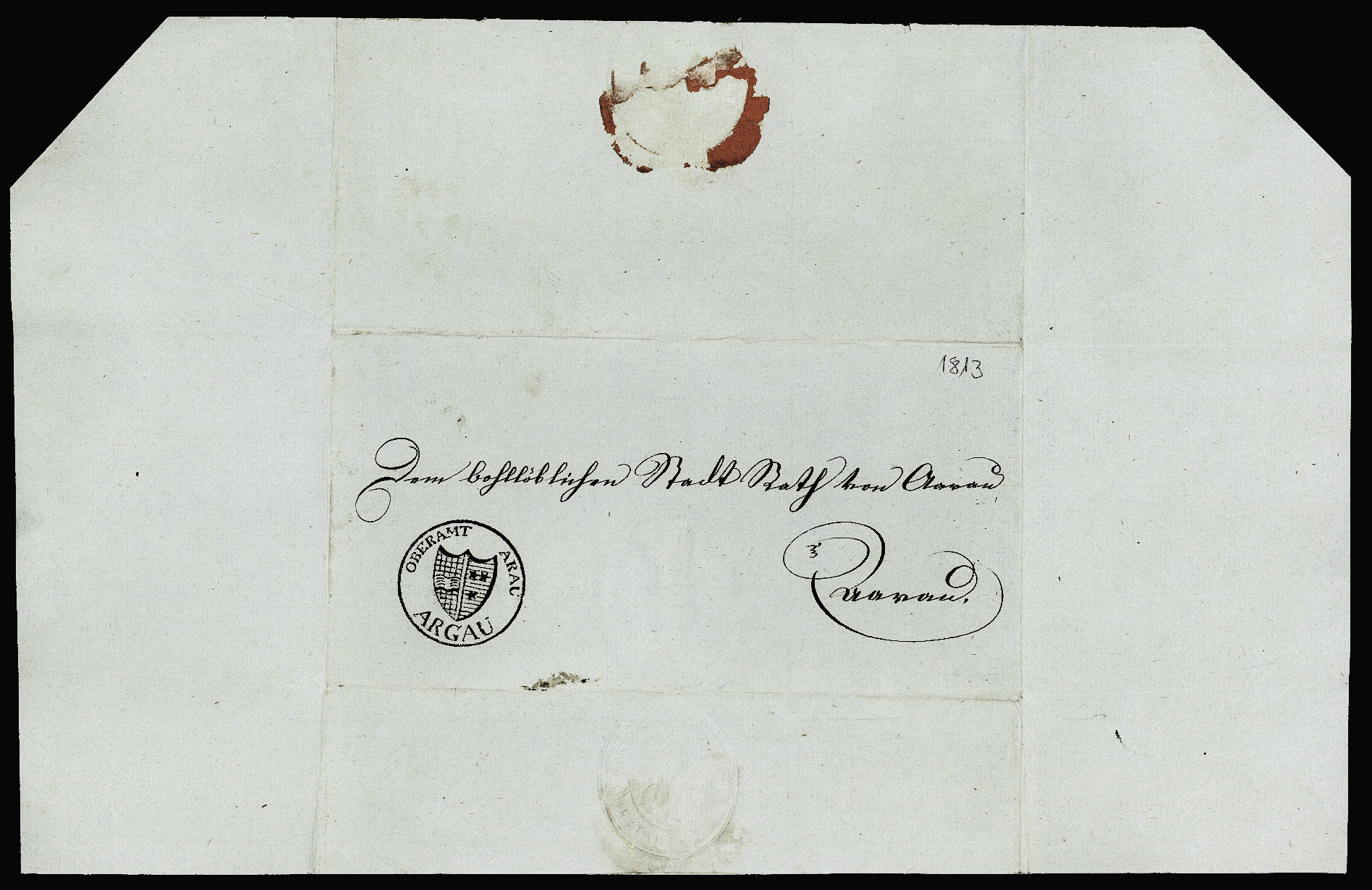 Referenz: rothpletz-johann-heinrich-aargauer-grossrat-fruher-helvetischer-finanzminister