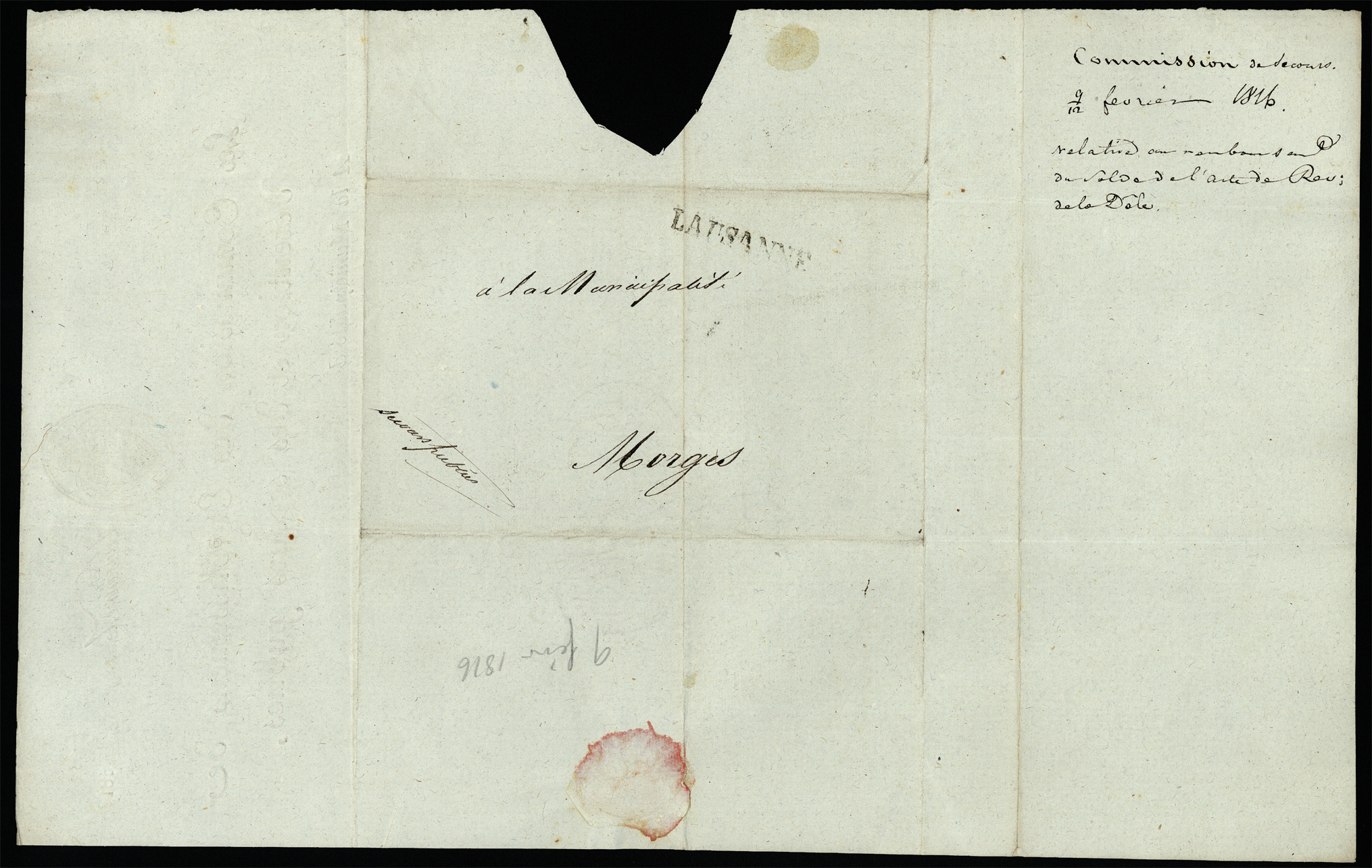 Referenz: chavannes-daniel-alexandre-waadtlander-grossrat-naturforscher-und-zoologe