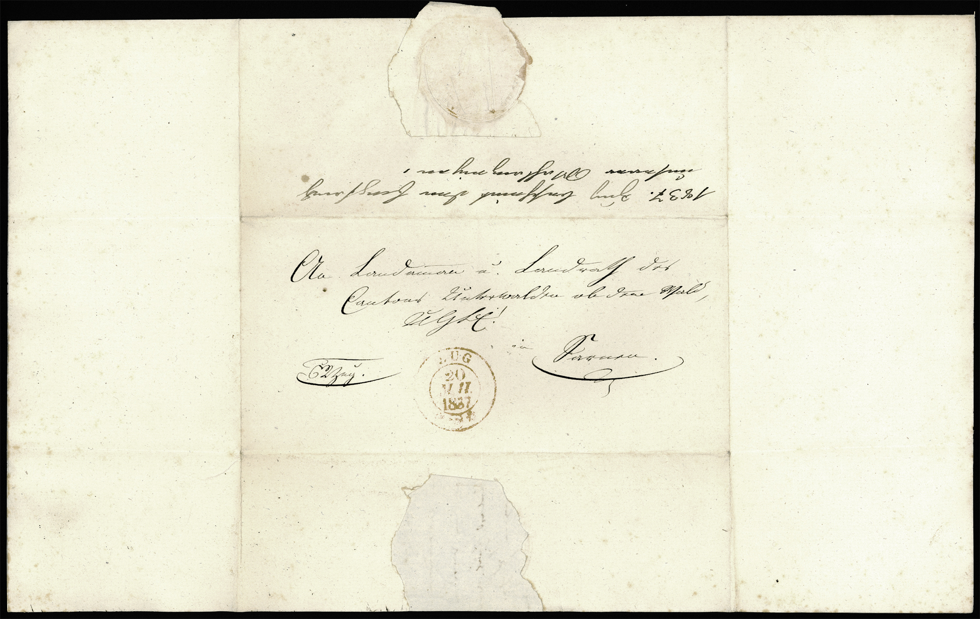 Referenz: hegglin-franz-josef-zuger-landammann-kantonsrat-grossrat-regierungsrat