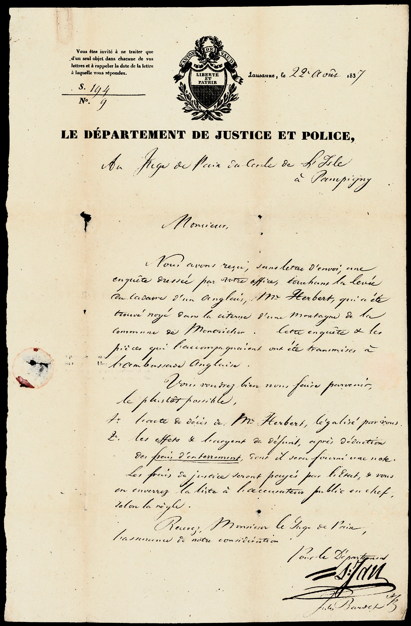 Referenz: jan-etienne-louis-notar-richter-appelationsrichter-staatsrat