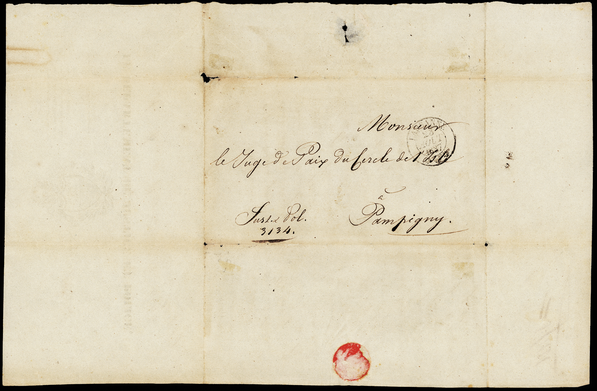 Referenz: jan-etienne-louis-notar-richter-appelationsrichter-staatsrat