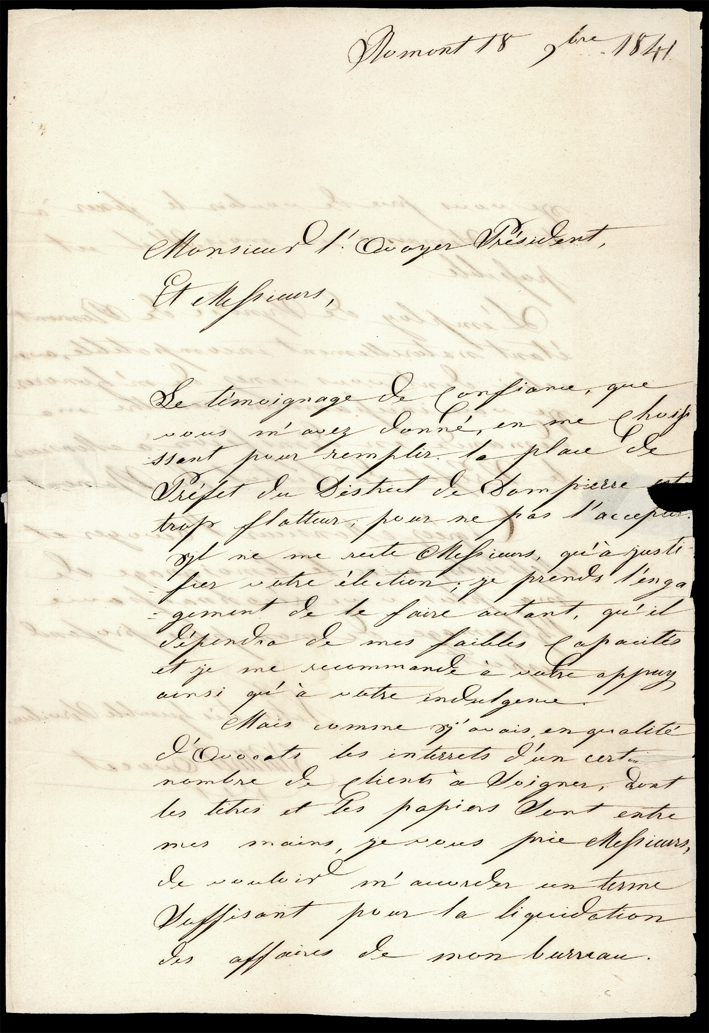 Referenz: wuilleret-louis-de-advokat-grossrat-nationalrat-forderer-der-uni-freiburg