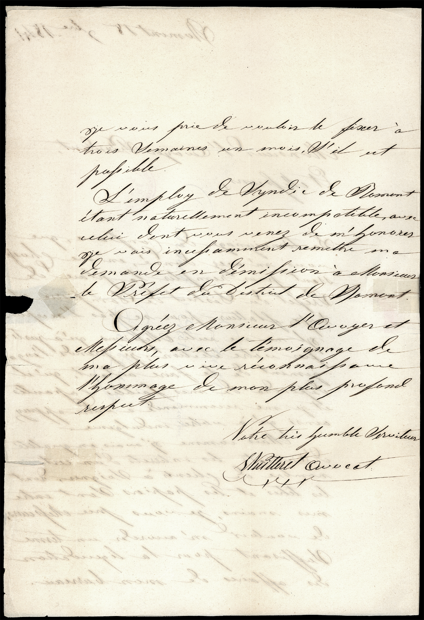 Referenz: wuilleret-louis-de-advokat-grossrat-nationalrat-forderer-der-uni-freiburg