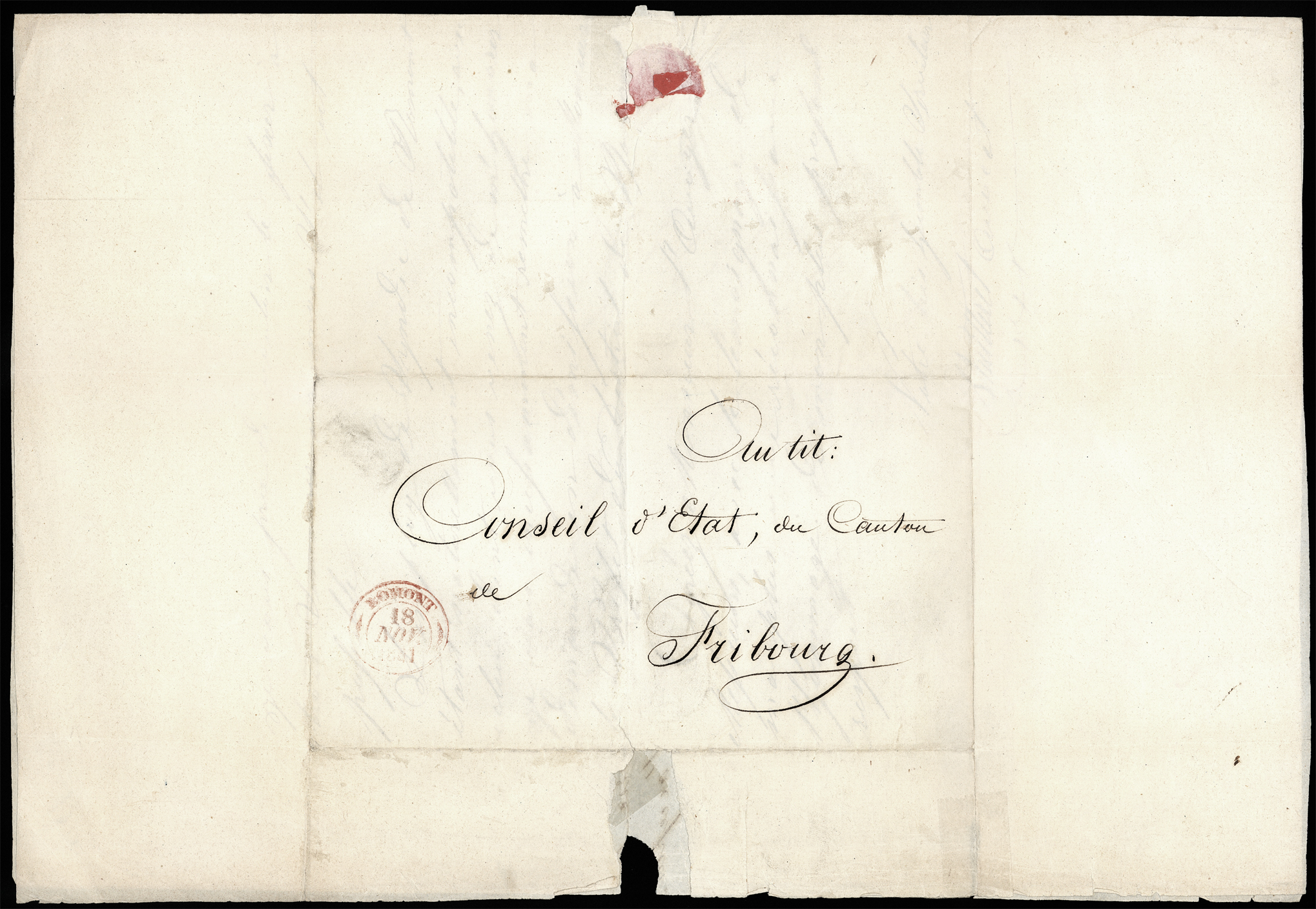 Referenz: wuilleret-louis-de-advokat-grossrat-nationalrat-forderer-der-uni-freiburg
