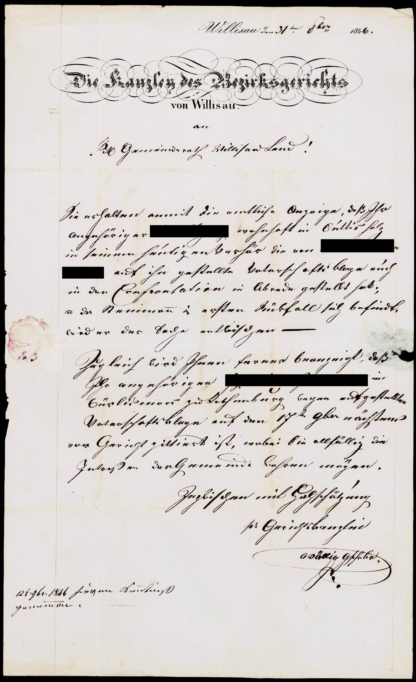 Referenz: battig-a-gerichtsschreiber-des-bezirksgerichts-willisau