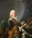 Referenz: louis-xv-roi-phelypeaux-louis-iii-comte-de-saint-florentin-duc-de-la-vrilliere