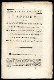 Referenz: robespierre-maximilien-de-rapport-a-la-convention-nationale