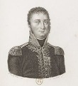 Referenz: bisson-baptiste-pierre-francois-futur-general-de-division-comte-de-l-empire-gouverneur-de