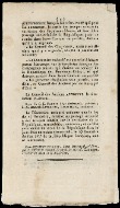 Referenz: bulletin-des-lois-lois-qui-autorise-le-passage-des-troupes-suisses-sur-le-territoire-francais