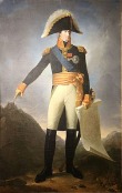 Referenz: tharreau-jean-victor-maransin-jean-pierre-gazan-honore-theodor-futur-generaux