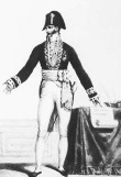 Referenz: vignolle-martin-general-et-organisateur-de-l-armee-cisalpine-commandant-a-milan