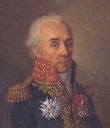 Referenz: chabot-louis-francois-sorbier-jean-joseph-lesuire-joseph-mathurin-trois-generaux
