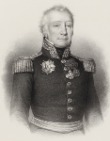 Referenz: durand-charles-alexandre-leon-comte-de-linois-amiral-chevalier-de-saint-louis