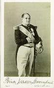 Referenz: bonaparte-jerome-frere-de-napoleon-1er-prince-roi-de-westphalie-futur-marechal