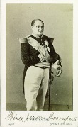 Referenz: bonaparte-jerome-frere-de-napoleon-1er-prince-roi-de-westphalie-futur-marechal Referenz: bonaparte-jerome-frere-de-napoleon-1er-prince-roi-de-westphalie-futur-marechal