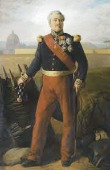 Referenz: vaillant-jean-baptiste-philibert-ministre-de-la-guerre-marechal-de-france Referenz: vaillant-jean-baptiste-philibert-ministre-de-la-guerre-marechal-de-france
