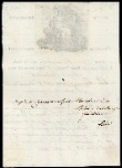 Referenz: i1-1798-10