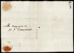 Referenz: i1-1798-10