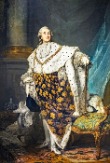 Referenz: louis-xvi-konig-felix-d-ollieres-louis-nicolas-v-de-franz-kriegsminister-comte-de-muy