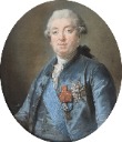 Referenz: louis-xvi-konig-montbarrey-alexandre-de-saint-mauris-de-franz-kriegsminister-prinz