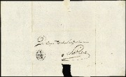 Referenz: stockmann-franz-joseph-imfeld-verwaltungskammer-des-kantons-waldstadten