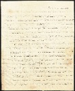 Referenz: eynard-jean-gabriel-international-orientierter-wohlhabender-finanzberater-mitbegrunder-der-griechischen-nationalbank