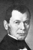 Referenz: hegglin-franz-josef-zuger-landammann-kantonsrat-grossrat-regierungsrat