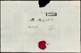 Referenz: vignolle-martin-ministro-della-guerra-kriegsminister-der-republik-cisalpina-1797-99