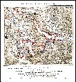 Referenz: kampfe-um-schwyz-26-april-3-mai-1798-militarstrategische-karte