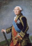 Referenz: louis-xvi-konig-segur-philippe-henri-de-franzosischer-kriegsminister