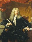 Referenz: louis-xv-roi-chauvelin-germain-louis-de-secretaire-d-etat-des-affaires-etrangeres