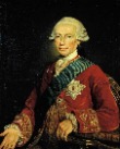 Referenz: louis-xvi-roi-saint-germain-claude-louis-comte-de-st-g-secretaire-d-etat-a-la-guerre